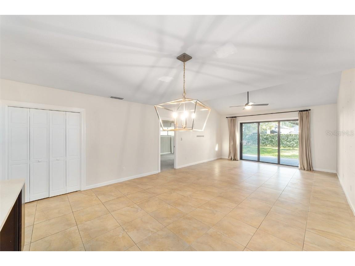 1892 SE Clatter Bridge Road Ocala FL 34471 TB8446217 image7