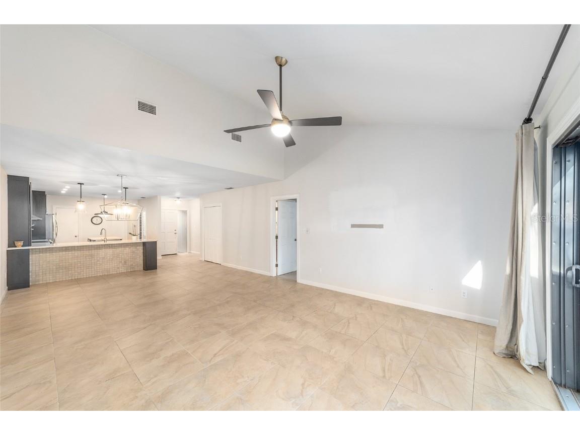 1892 SE Clatter Bridge Road Ocala FL 34471 TB8446217 image8