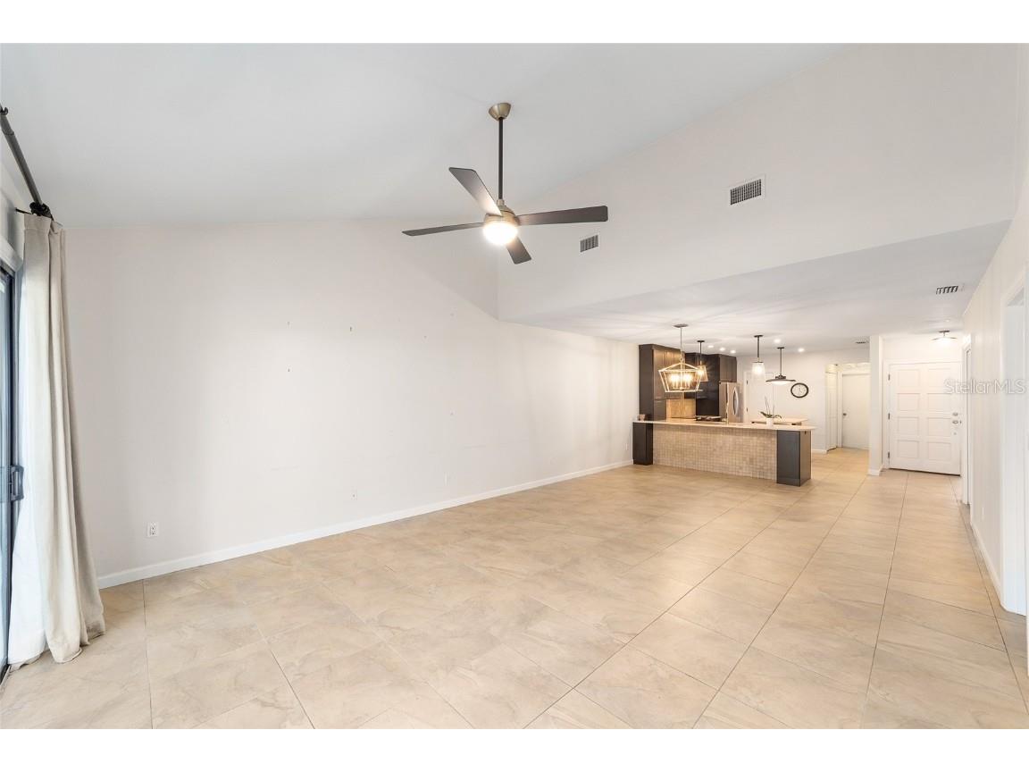 1892 SE Clatter Bridge Road Ocala FL 34471 TB8446217 image9