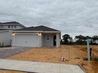 1892 Sunshine Peak Drive Minneola FL 34715 J999496 image1