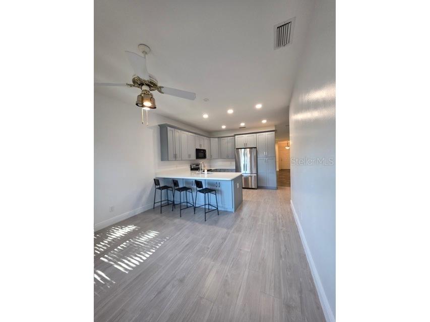 1892 White Avenue Orlando FL 32806 O6361463 image14