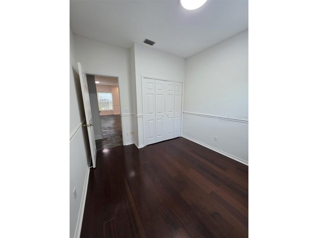 1892 White Avenue Orlando FL 32806 O6361463 image15