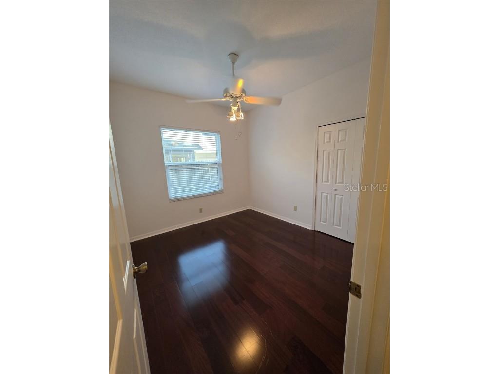 1892 White Avenue Orlando FL 32806 O6361463 image16