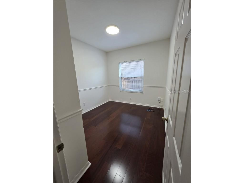 1892 White Avenue Orlando FL 32806 O6361463 image17