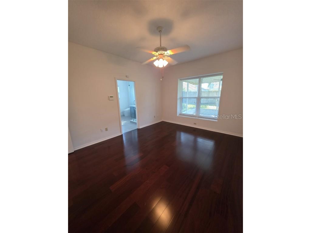 1892 White Avenue Orlando FL 32806 O6361463 image20