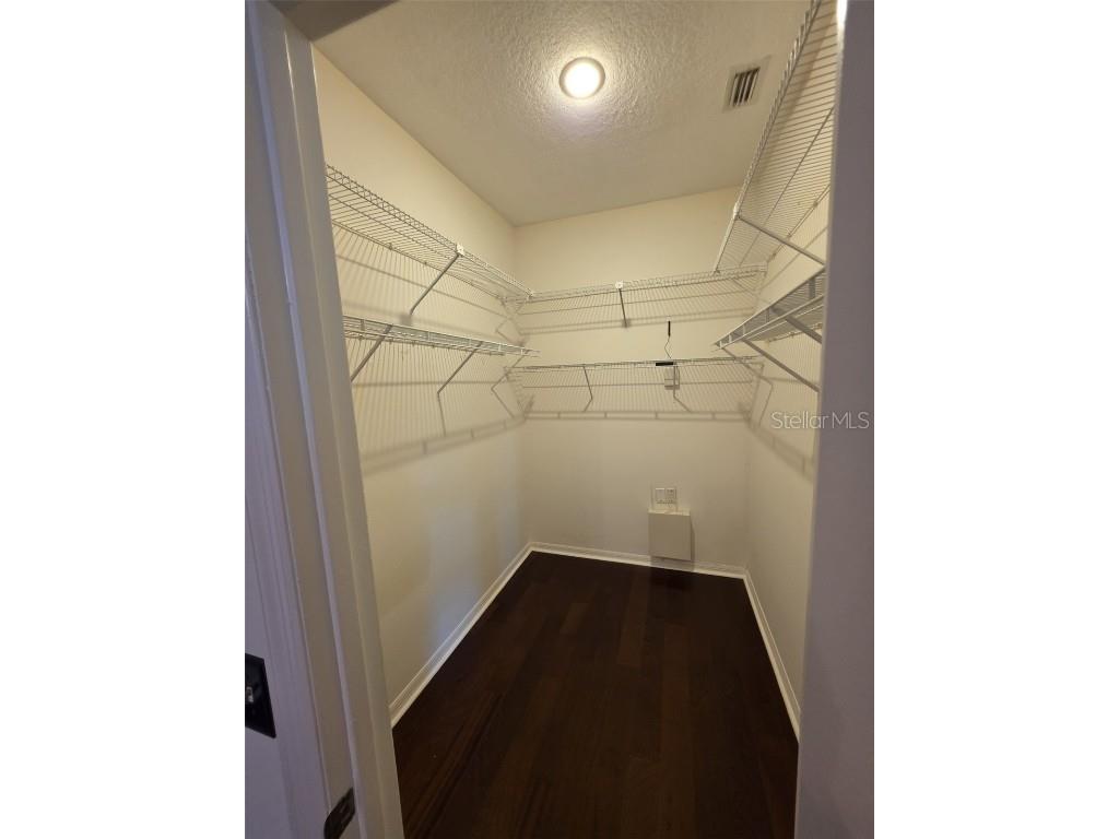 1892 White Avenue Orlando FL 32806 O6361463 image22