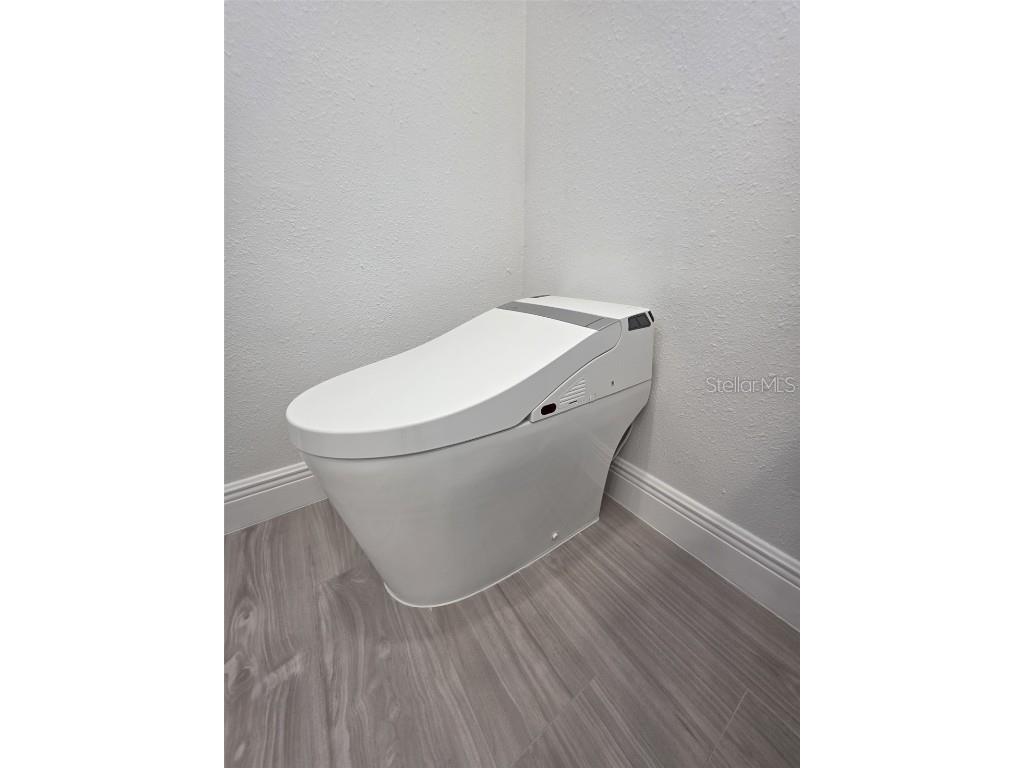 1892 White Avenue Orlando FL 32806 O6361463 image25