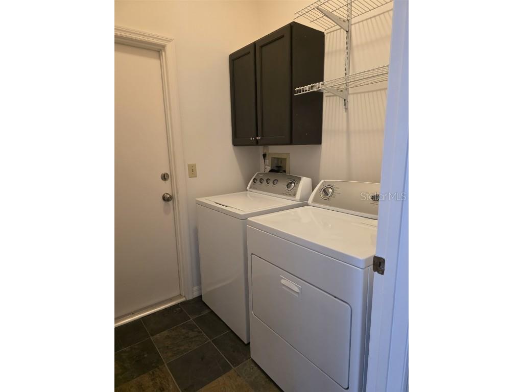 1892 White Avenue Orlando FL 32806 O6361463 image28