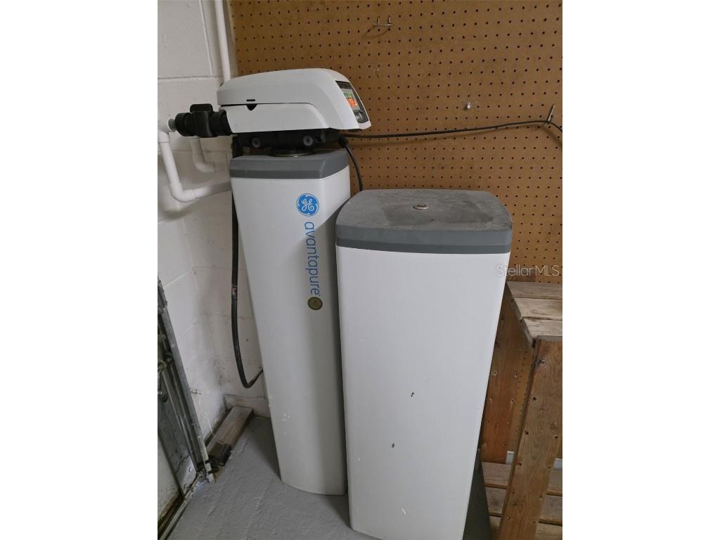 1892 White Avenue Orlando FL 32806 O6361463 image29