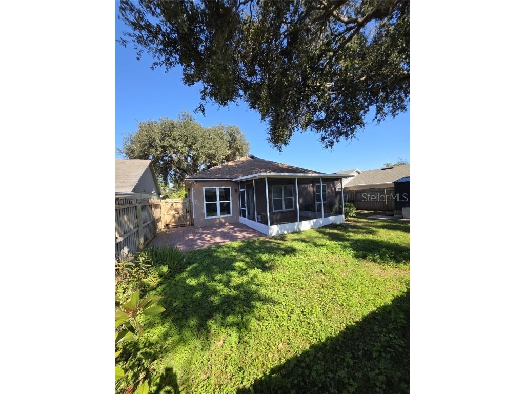 1892 White Avenue Orlando FL 32806 O6361463 image3