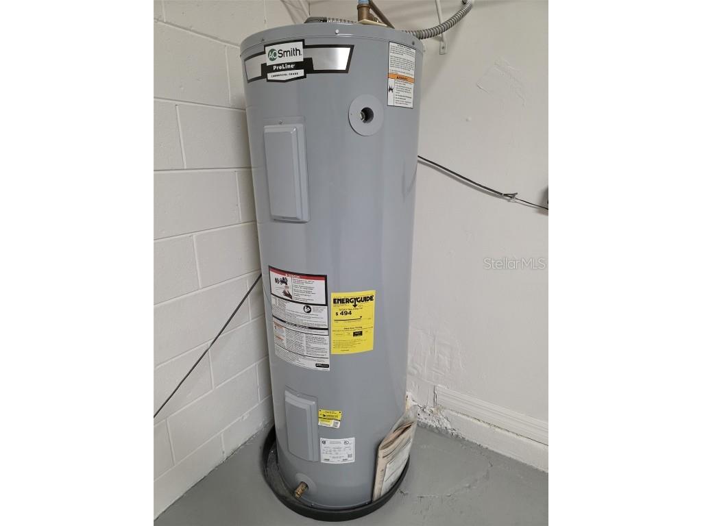 1892 White Avenue Orlando FL 32806 O6361463 image30