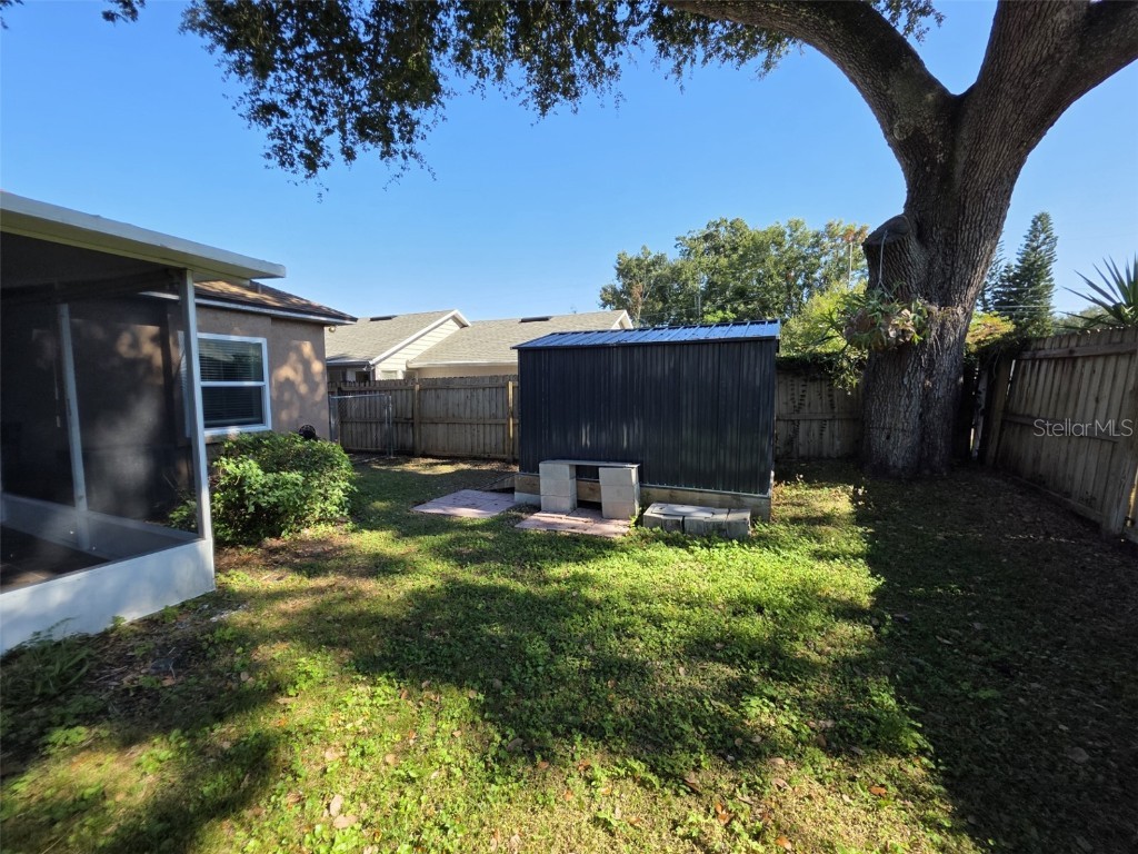 1892 White Avenue Orlando FL 32806 O6361463 image4