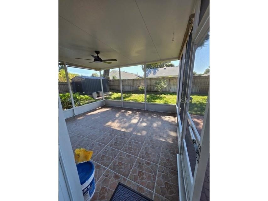 1892 White Avenue Orlando FL 32806 O6361463 image5