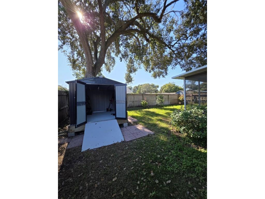 1892 White Avenue Orlando FL 32806 O6361463 image6