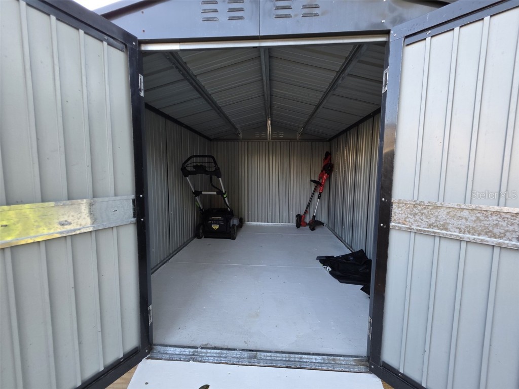 1892 White Avenue Orlando FL 32806 O6361463 image7