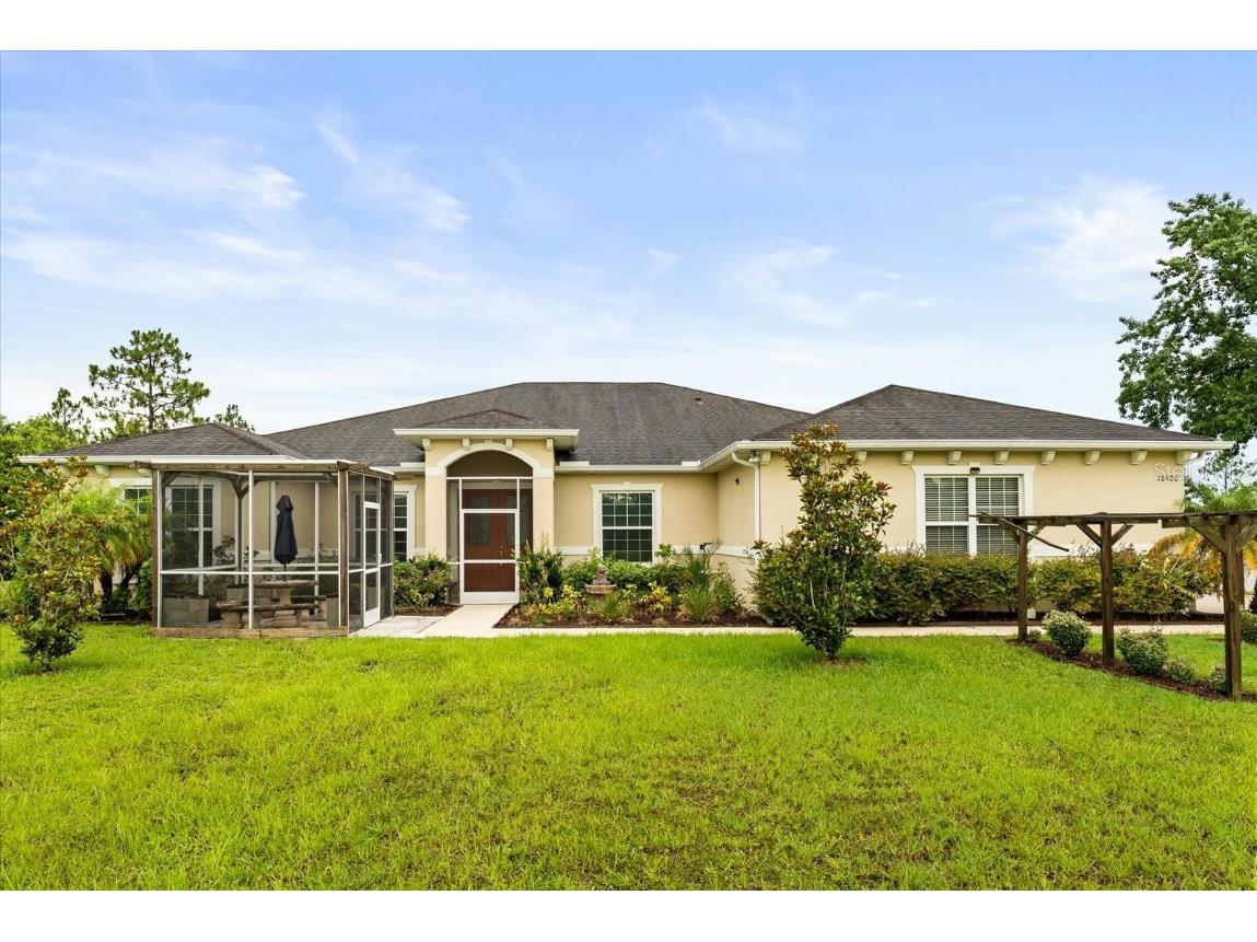 18920 Overton Street Orlando FL 32833 O6320351 image1