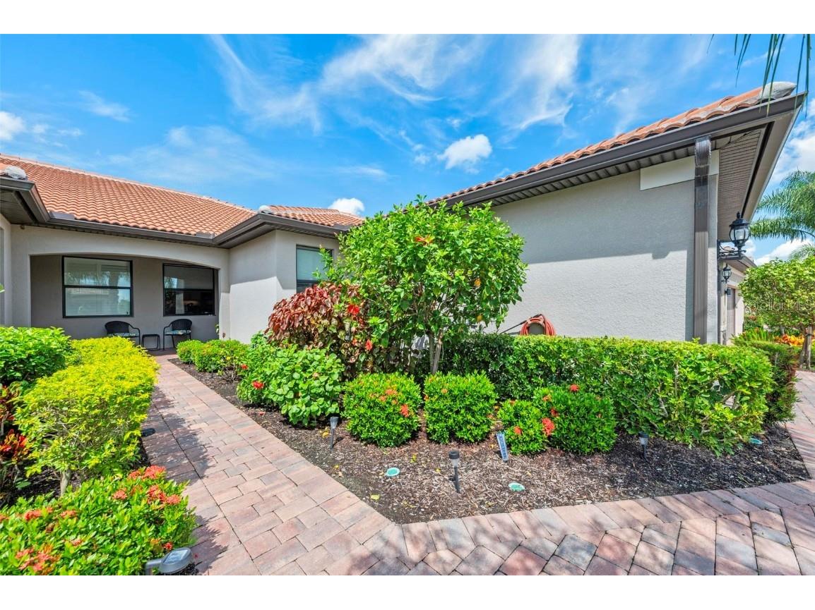 18921 Bianchi Street Venice FL 34293 N6134741 image1