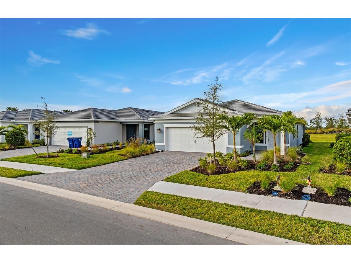 18921 Indian Rock Place Lakewood Ranch FL 34211 TB8451495 image1