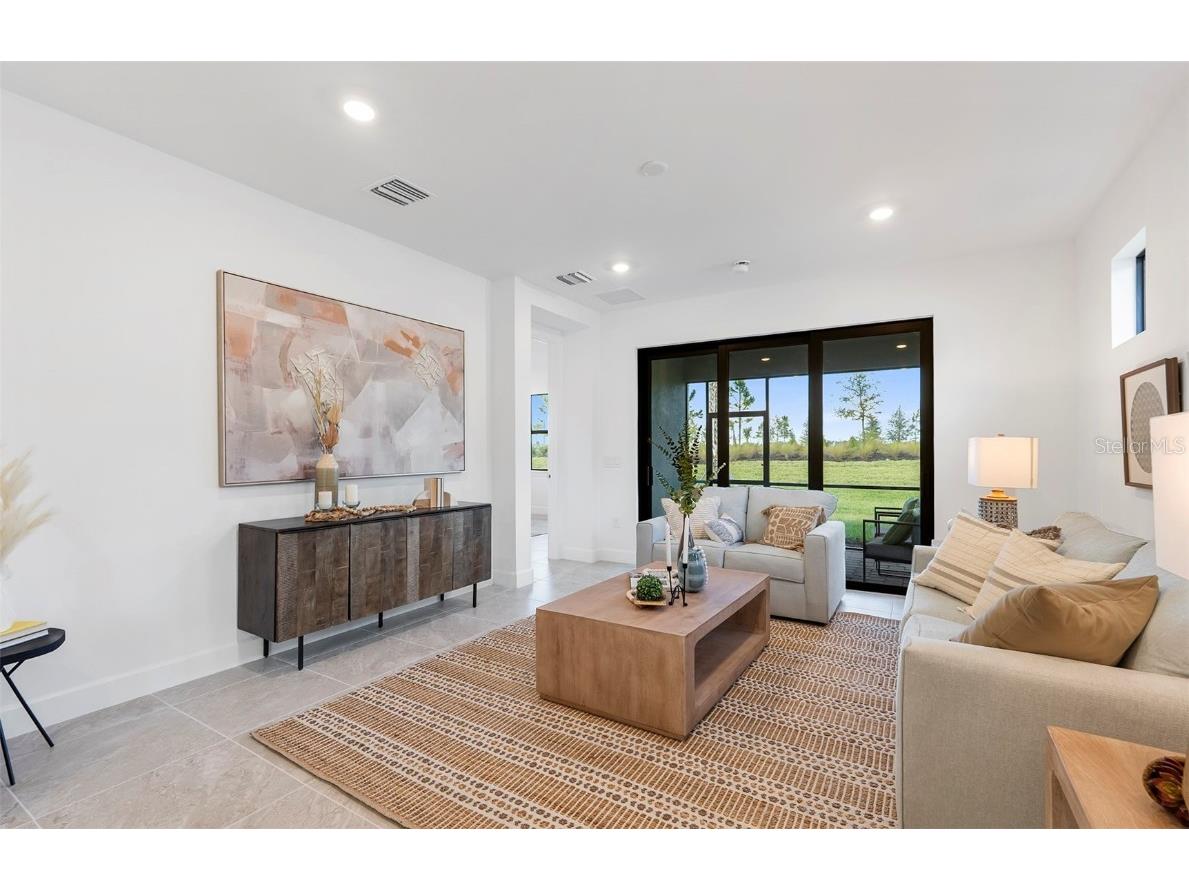 18921 Indian Rock Place Lakewood Ranch FL 34211 TB8451495 image10