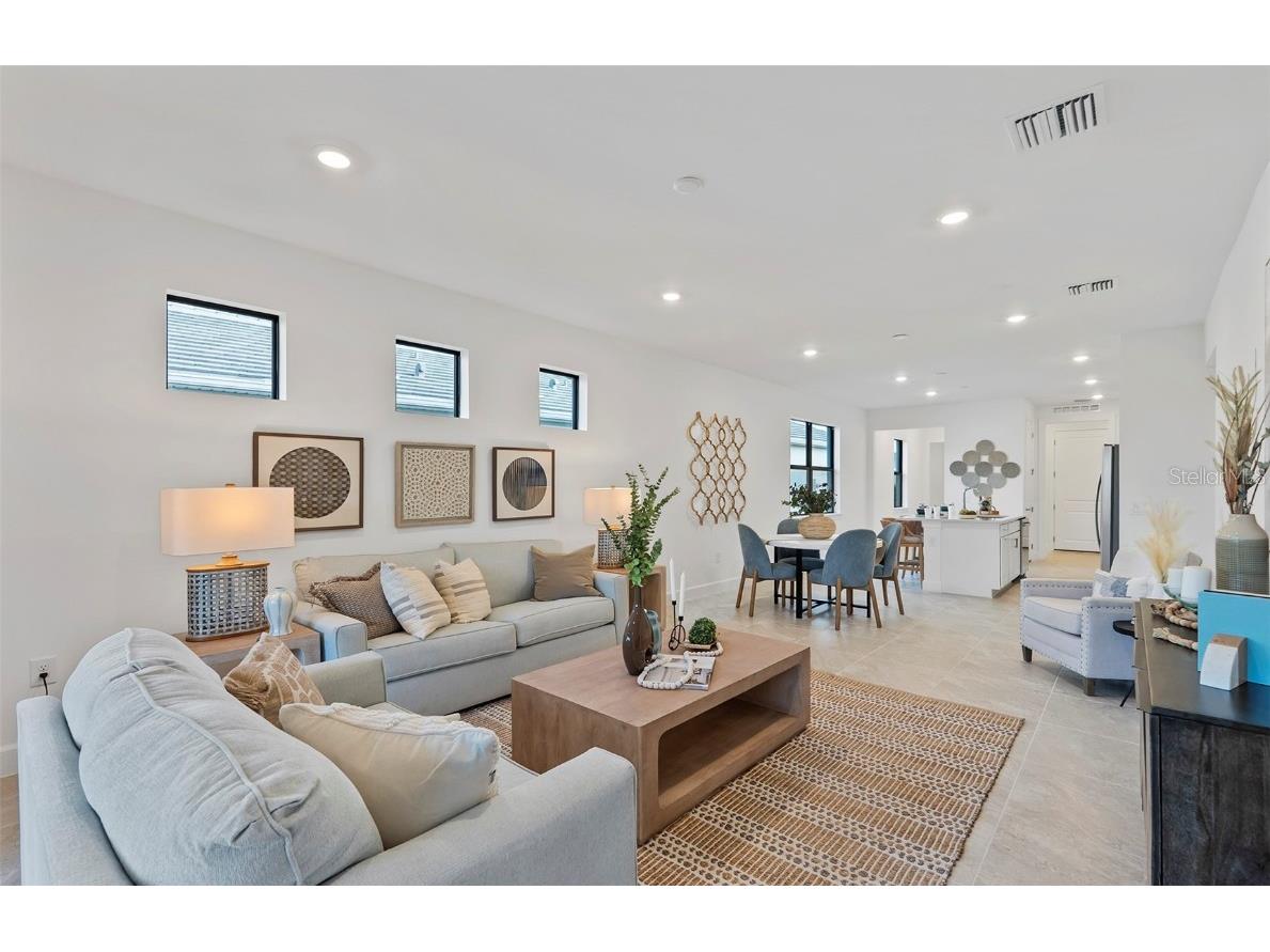 18921 Indian Rock Place Lakewood Ranch FL 34211 TB8451495 image11