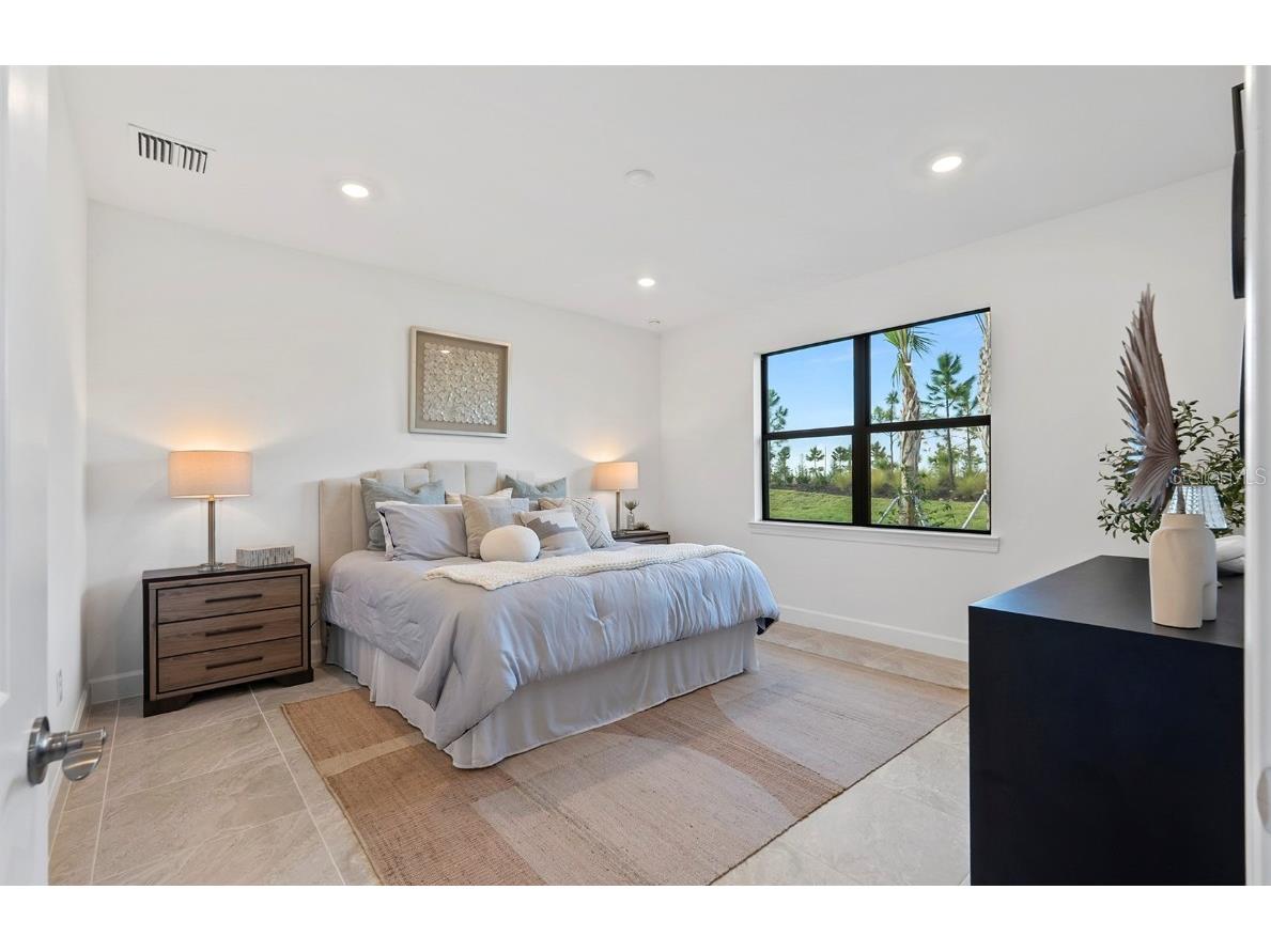 18921 Indian Rock Place Lakewood Ranch FL 34211 TB8451495 image12