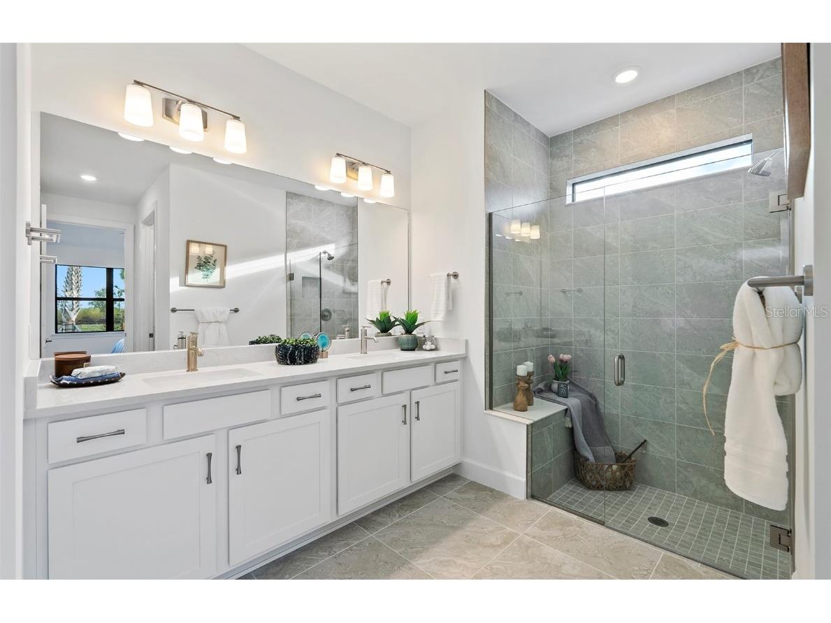 18921 Indian Rock Place Lakewood Ranch FL 34211 TB8451495 image14