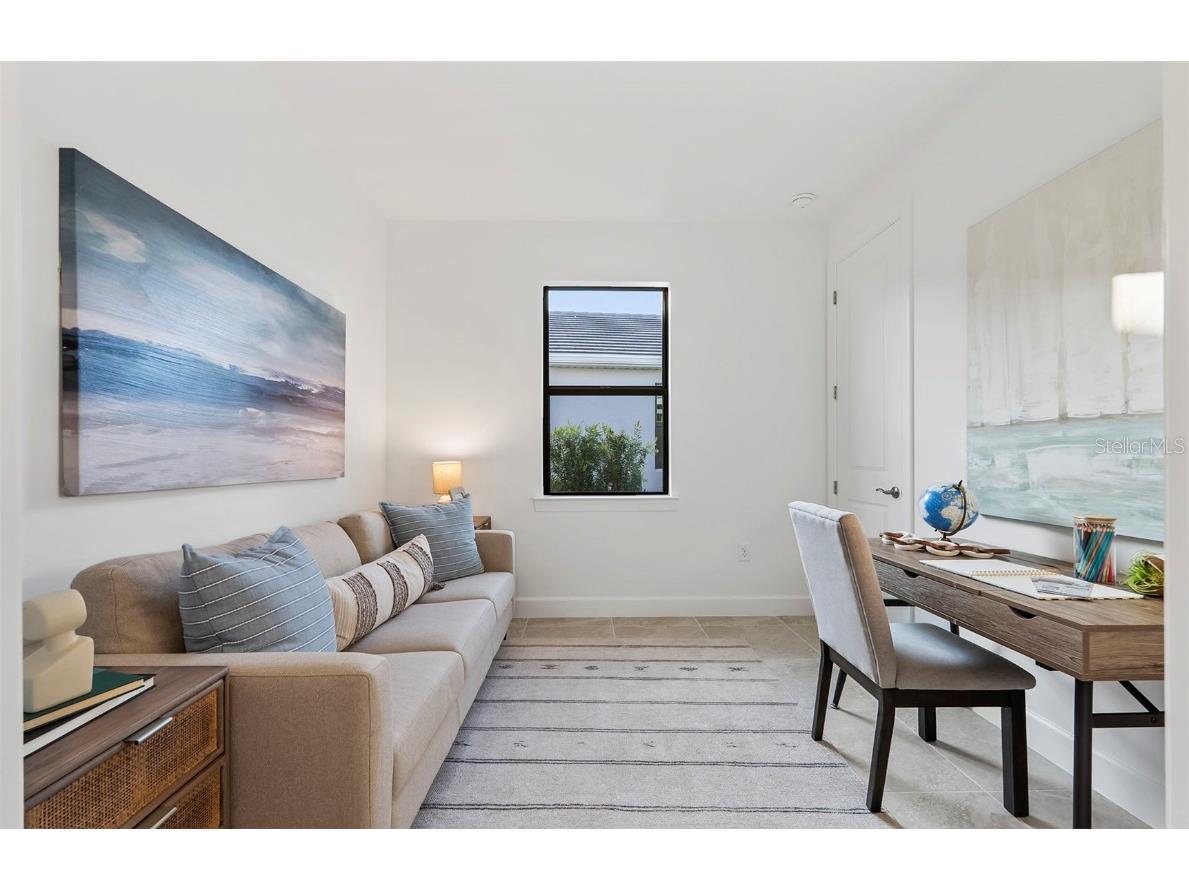 18921 Indian Rock Place Lakewood Ranch FL 34211 TB8451495 image15