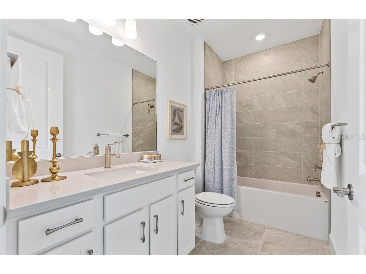 18921 Indian Rock Place Lakewood Ranch FL 34211 TB8451495 image16