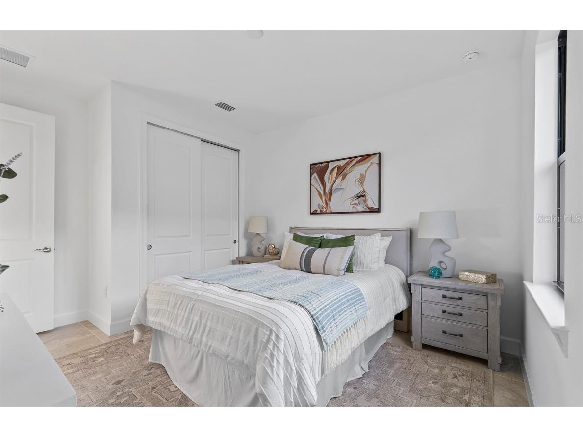 18921 Indian Rock Place Lakewood Ranch FL 34211 TB8451495 image17