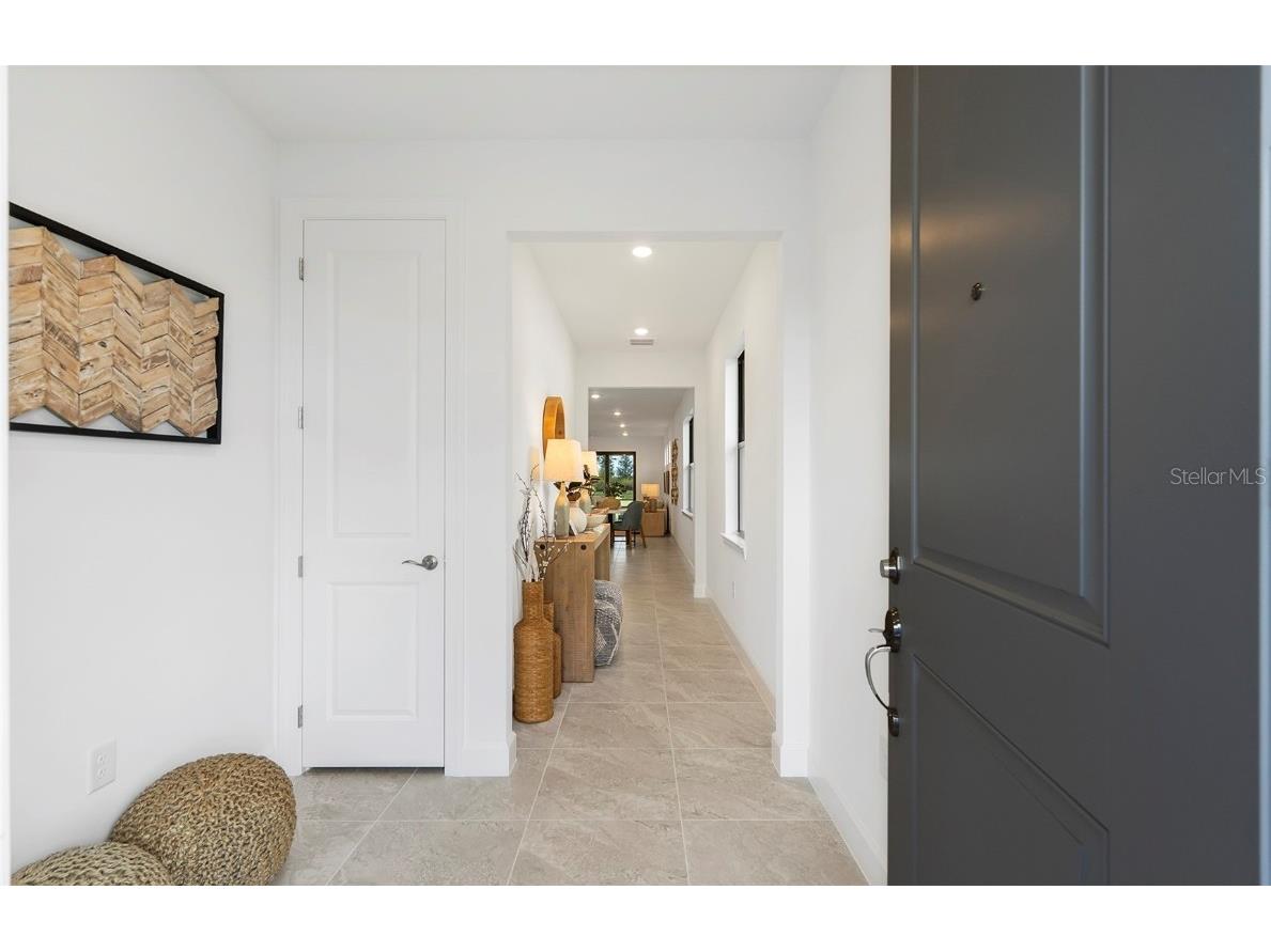 18921 Indian Rock Place Lakewood Ranch FL 34211 TB8451495 image2