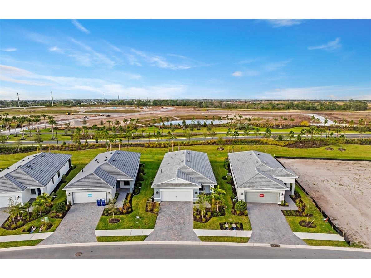 18921 Indian Rock Place Lakewood Ranch FL 34211 TB8451495 image20