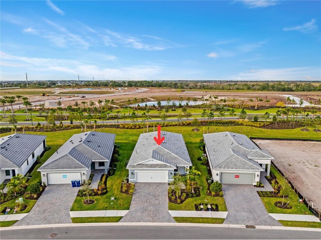 18921 Indian Rock Place Lakewood Ranch FL 34211 TB8451495 image21