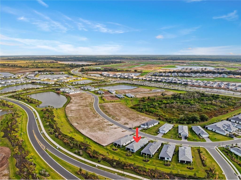 18921 Indian Rock Place Lakewood Ranch FL 34211 TB8451495 image22