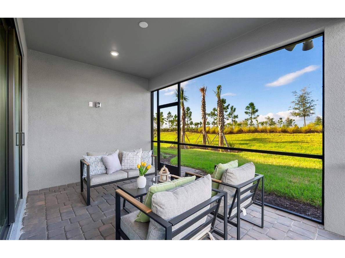 18921 Indian Rock Place Lakewood Ranch FL 34211 TB8451495 image23