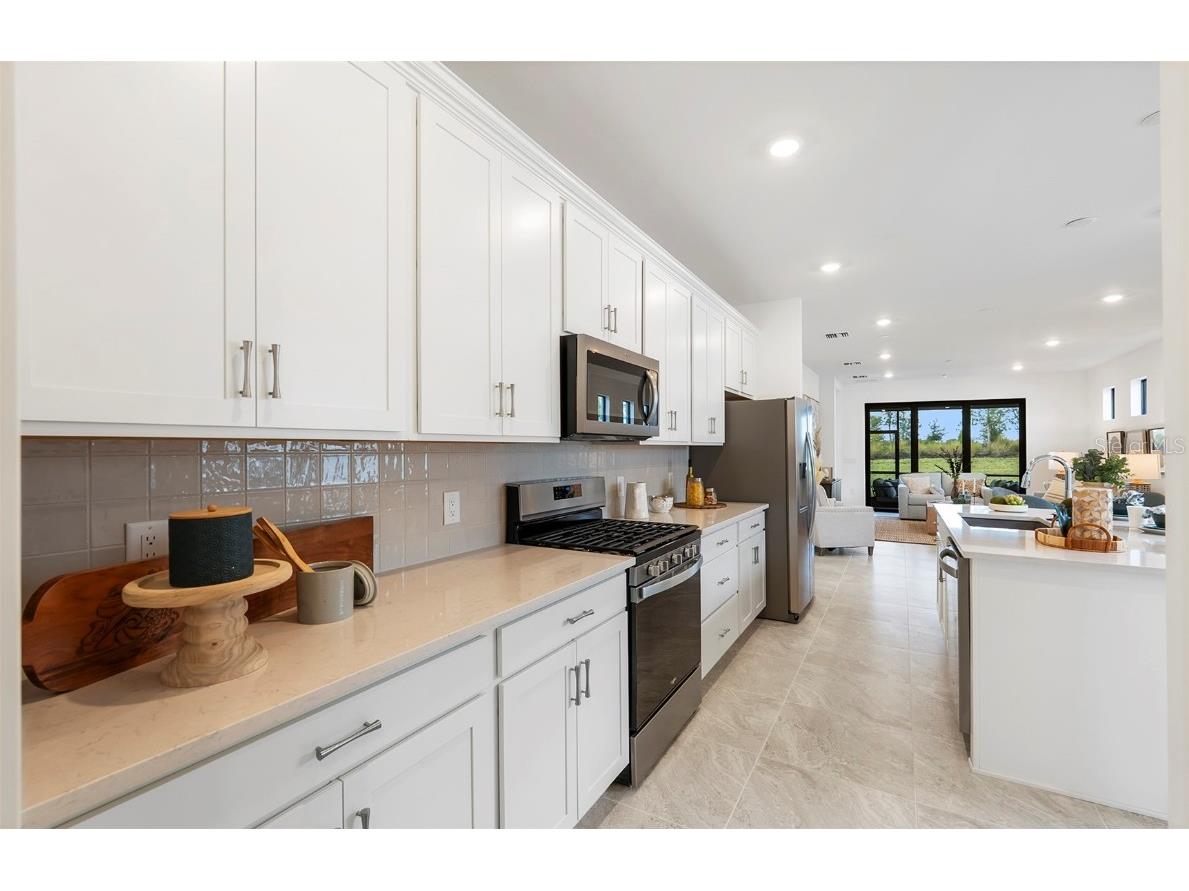 18921 Indian Rock Place Lakewood Ranch FL 34211 TB8451495 image3