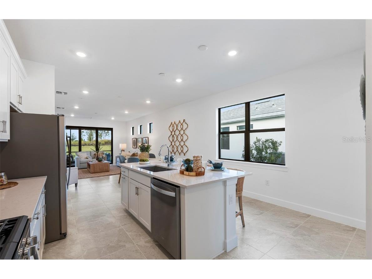 18921 Indian Rock Place Lakewood Ranch FL 34211 TB8451495 image5