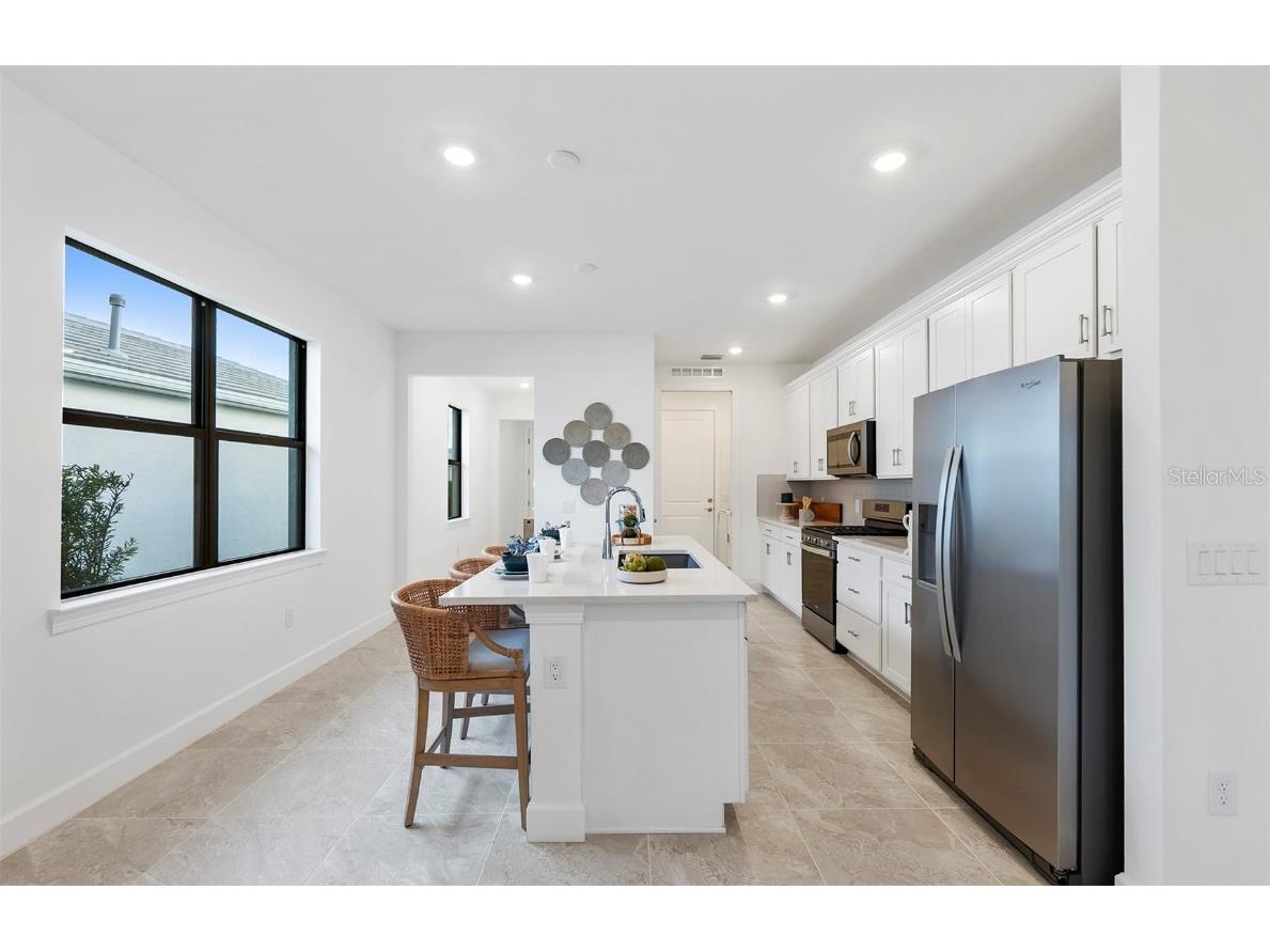 18921 Indian Rock Place Lakewood Ranch FL 34211 TB8451495 image6