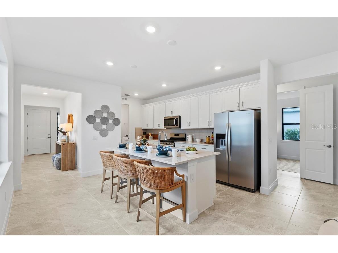 18921 Indian Rock Place Lakewood Ranch FL 34211 TB8451495 image7