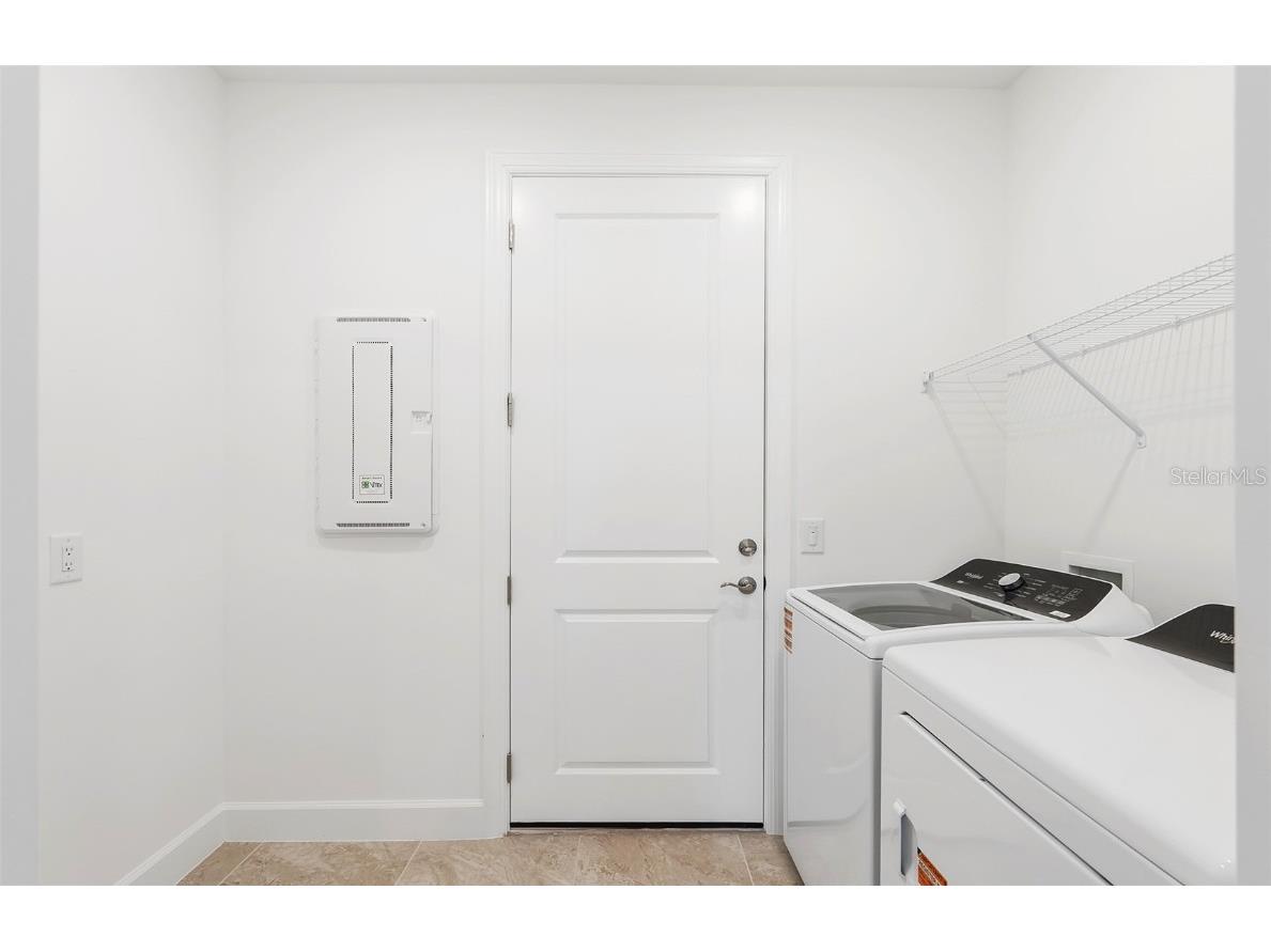 18921 Indian Rock Place Lakewood Ranch FL 34211 TB8451495 image8