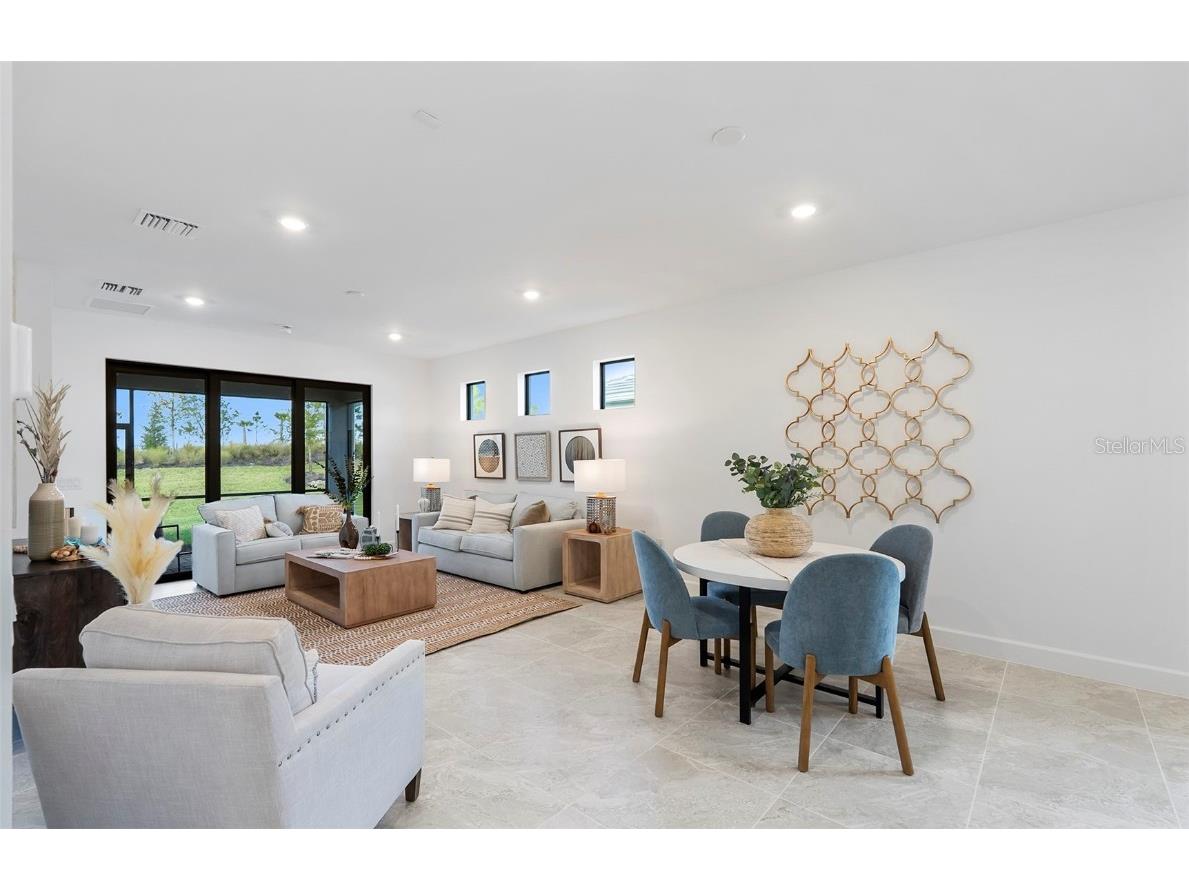 18921 Indian Rock Place Lakewood Ranch FL 34211 TB8451495 image9