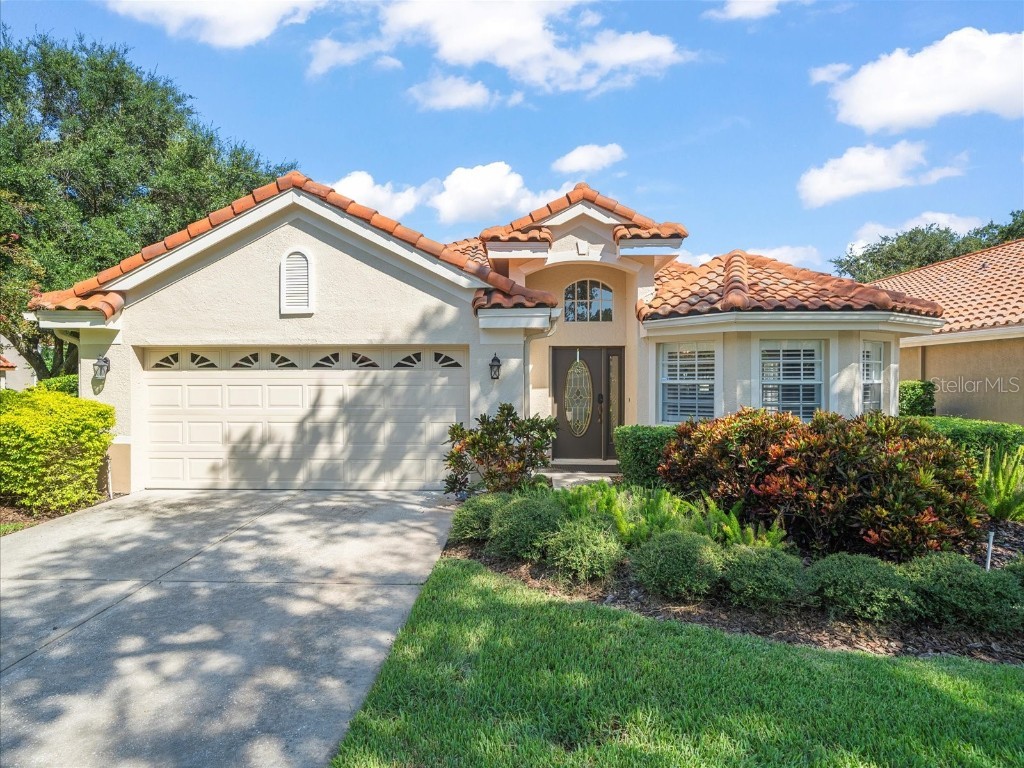 18921 Place Marquette Lutz FL 33558 TB8423077 image1