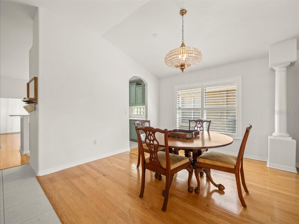 18921 Place Marquette Lutz FL 33558 TB8423077 image10