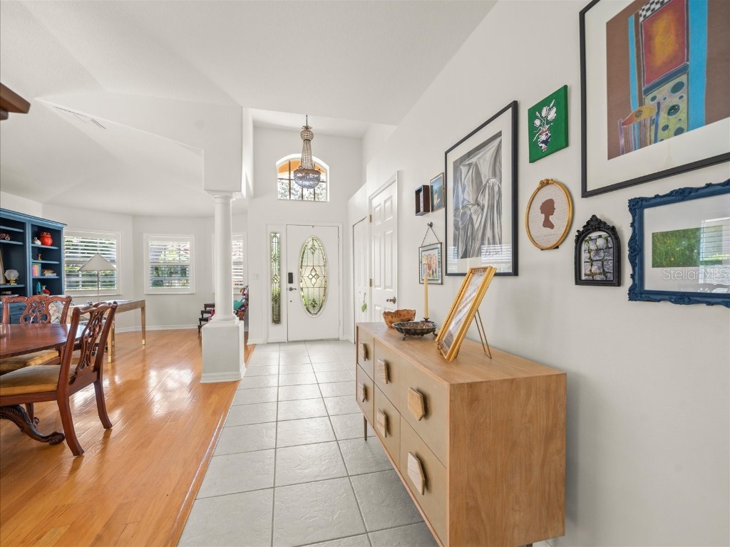 18921 Place Marquette Lutz FL 33558 TB8423077 image12