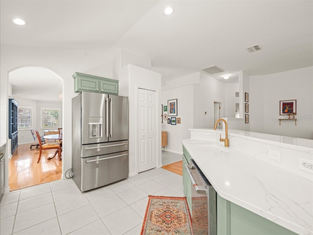 18921 Place Marquette Lutz FL 33558 TB8423077 image18