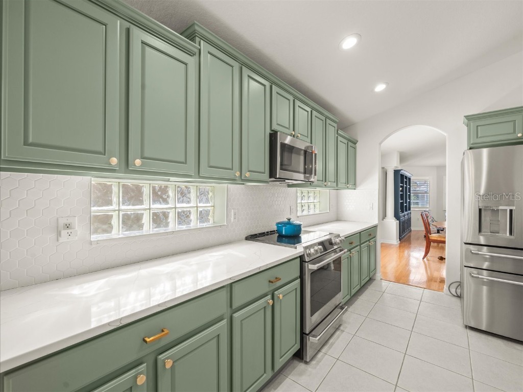 18921 Place Marquette Lutz FL 33558 TB8423077 image19