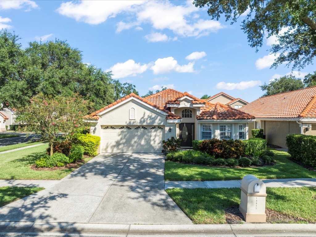 18921 Place Marquette Lutz FL 33558 TB8423077 image2