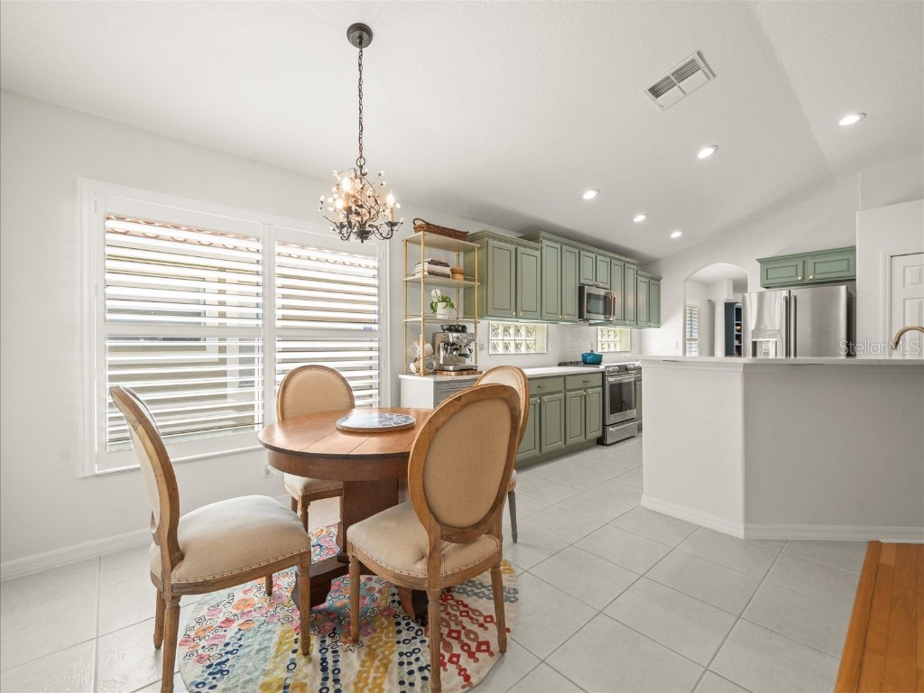 18921 Place Marquette Lutz FL 33558 TB8423077 image20