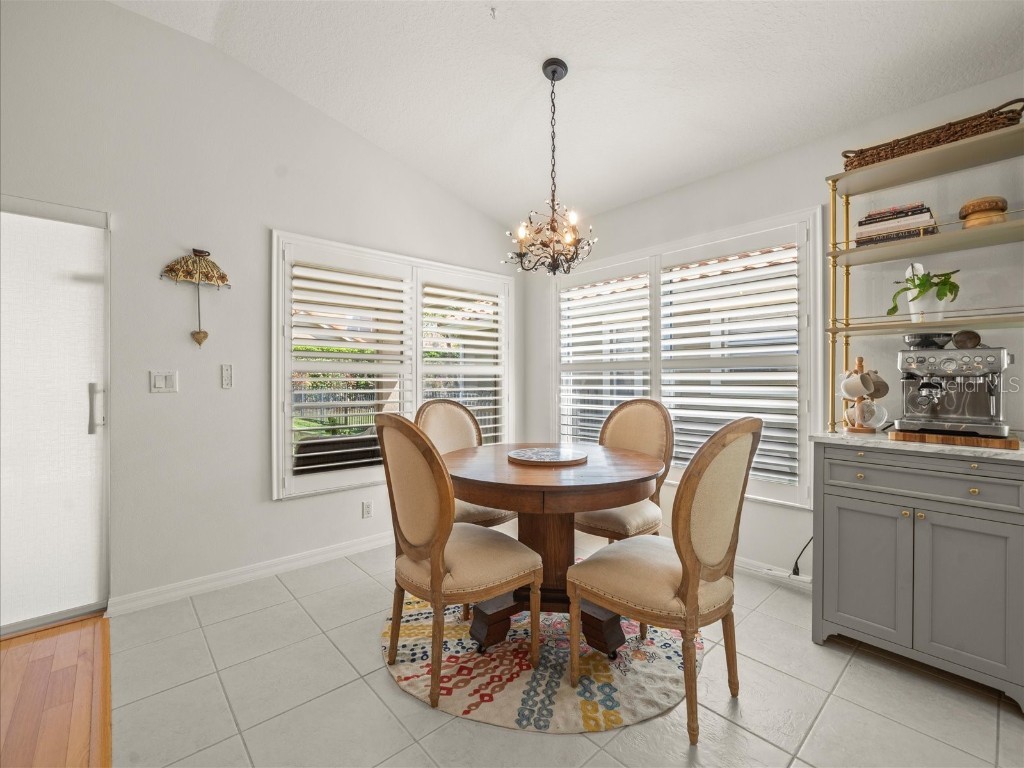 18921 Place Marquette Lutz FL 33558 TB8423077 image21