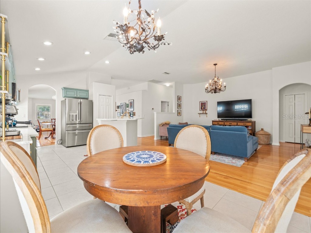 18921 Place Marquette Lutz FL 33558 TB8423077 image22