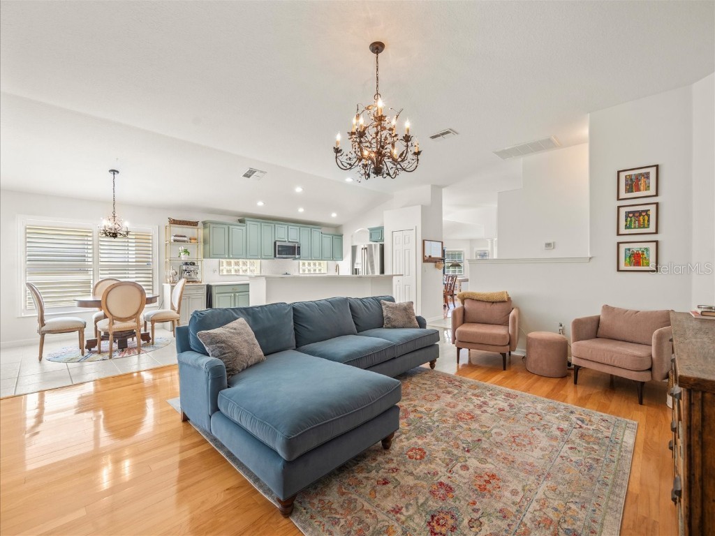 18921 Place Marquette Lutz FL 33558 TB8423077 image23